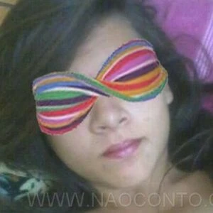 abelhinha