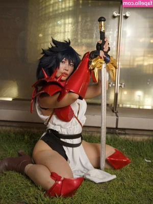 Ryitaros - heres some sexy pictures to enjoy while you play with your self!
