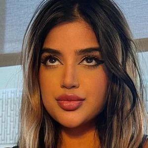 Adriana Meran