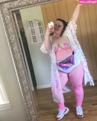 Hunnybee92 - Afternoon 💜