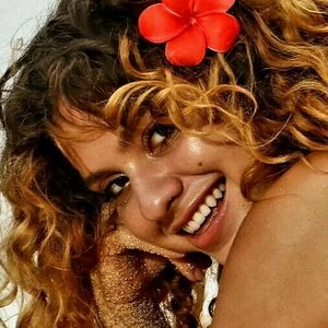 Daiane Souza