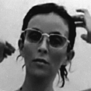 Rita Segura