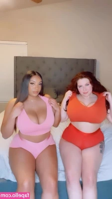 Cayenna Pepper [ cayenna-pepper ] - MY VIP list just opened up for February so if you've been waiting to
