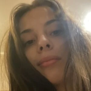 sabrinasalvatierra