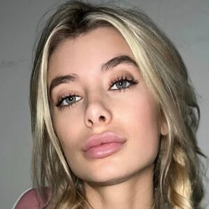 alexisxelliott