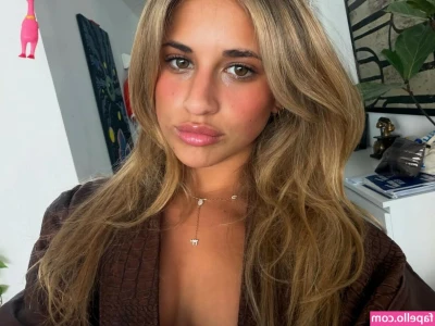 Shira Braun [ shira-braun ] - Fun Lil throw back vid of me on the yacht for throwback Thursday.