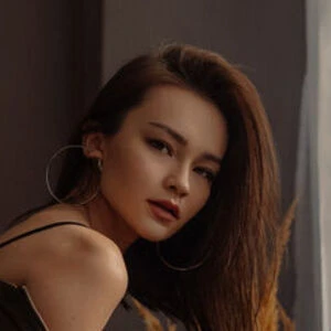 yourgfaliyah