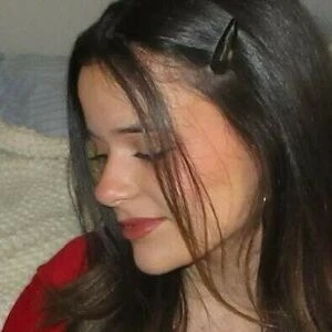 Chloe Schnapp