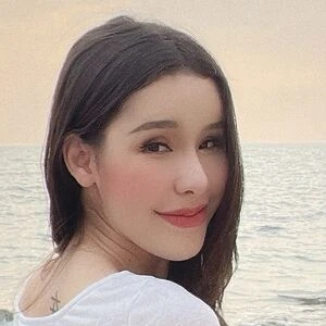 Wipawee Prasongsuk