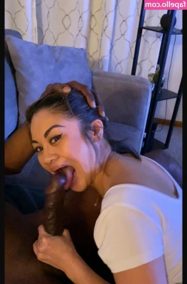 pnaybb