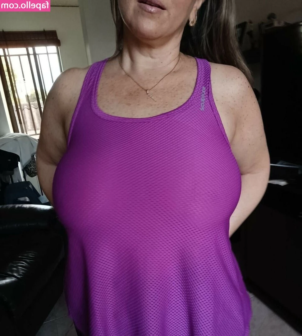 Sarah Diaz [ sarah-diaz ] - You ready for me? ❤️ sexynatgvip.com 🔞