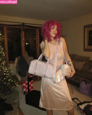 lastnightadjsavedmylifeee - Have a great day guys and girls xoxo