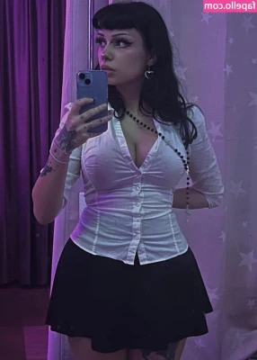 pinksnakey - Desliza para ver todos los videos de mi vagina cremosa y jugosita