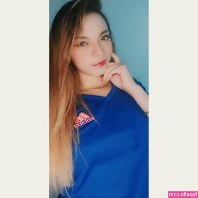 Sweetxbig - Happy Ass Wednesday!!!! Just got some great news! They are moving my