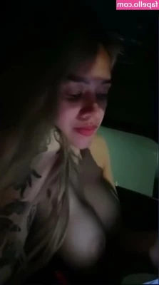 violetgood666 - Cuidado  eu sou perigosa  Vale a pena se arriscar  Be careful  I m