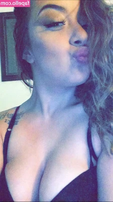 bree.ah.nahh [ bree-ah-nahh ] - Str8 guys cum compilation😈💦 in your DM  Bonus video with loads