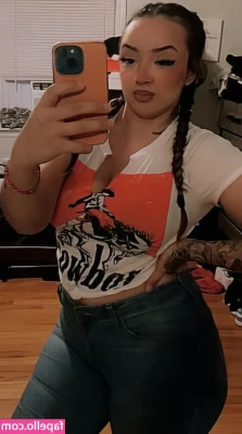 bree.ah.nahh [ bree-ah-nahh ] - Flex on me, tiger!