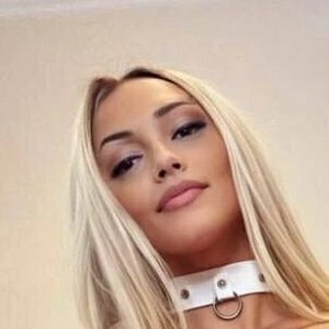 may_tiana