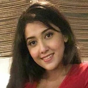 Manul Chudasama