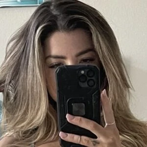 allybesse