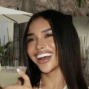 kathypeterxx69