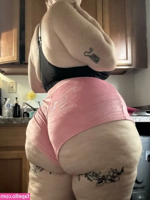 Monse4you - Drip🍑💦new scene dropping soon with @finnysplayhouse 😈🥵