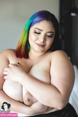 Meloncali - Doggystyle pussy eating and hard rough fucking!! Then some up close