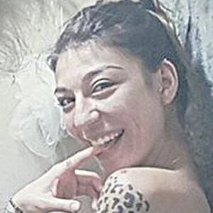 Laurie_Best96