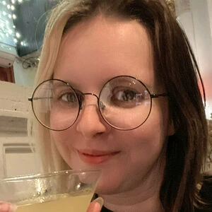 FemboyUK