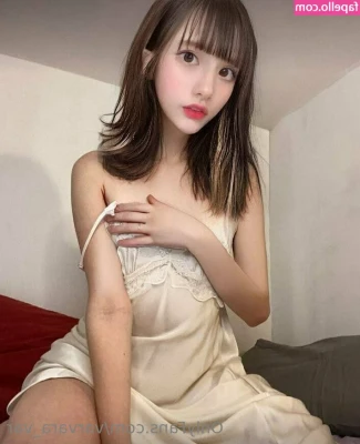 varvara_var [ varvara-var ] - I look so good in my birthday suit! 😏👅 Don't you think so?