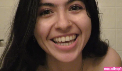 Baby Bella ASMR [ baby-bella-asmr ] - Welcome to the new fandom! Your support is so appreciated I can’t