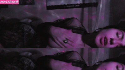 Baby Bella ASMR [ baby-bella-asmr ] - This is literally called the booty builder, and for good reason. It