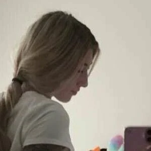 thatonetallgirl