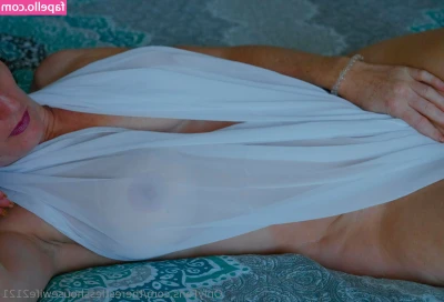 therestlesshousewife2121 - Let me show you where to cum daddy 💜