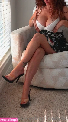therestlesshousewife2121