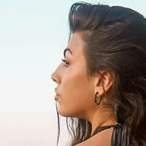 giuliasalemi