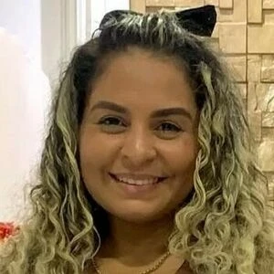 Evangélicas