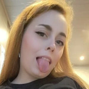 kamikolin