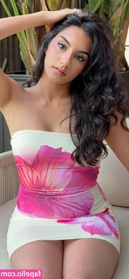 Ellysa Yagho [ ellysa-yagho ] - Trying a new GOALS counter for my free page, check out the post if