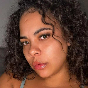 ariasinsxxx