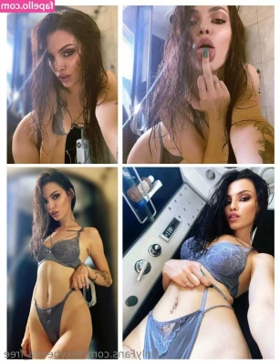 sexybeeea_free [ sexybeeea-free ] - Don't you think my legs look so long here? Where do you think they