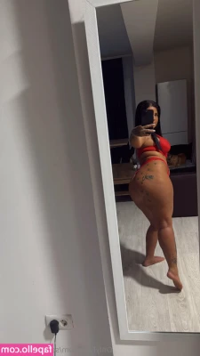 sexybeeea_free [ sexybeeea-free ] - January more than a little dry,   Anyone feeling like appreciating my