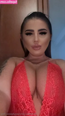 sexybeeea_free [ sexybeeea-free ] - Love games