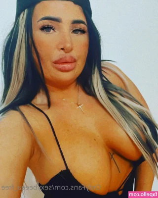 sexybeeea_free [ sexybeeea-free ] - I love naked pics