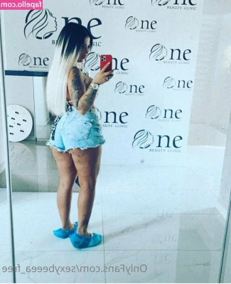 sexybeeea_free [ sexybeeea-free ] - I'm working on creating an entire album of ass pictures to share when