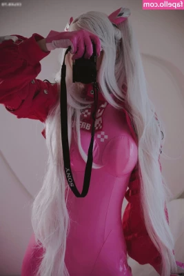 Yakisa.insta [ yakisa-insta ] - Will you let me sit on your face? ✨