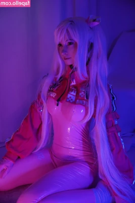 Yakisa.insta [ yakisa-insta ] - Price adjustments have been made  New content up