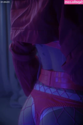 Yakisa.insta [ yakisa-insta ] - What do u think About my dick
