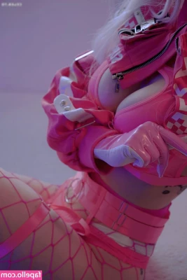 Yakisa.insta [ yakisa-insta ] - 其實尻了一小時半 本來不想拍的
