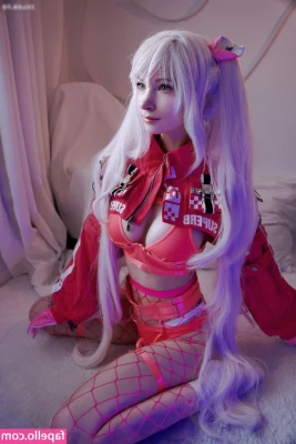 Yakisa.insta [ yakisa-insta ] - do you want to undress me
